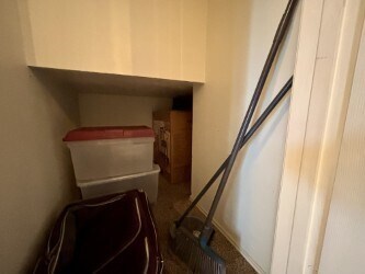 Building Photo - 23631 Twisting Falls Dr