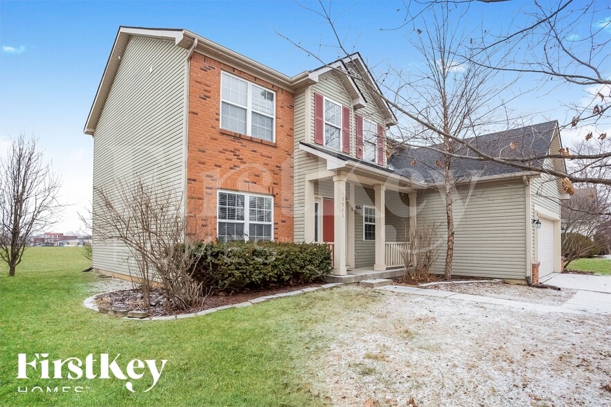 Building Photo - 13947 Royalwood Dr