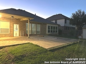 Building Photo - 1902 Estonia Cove