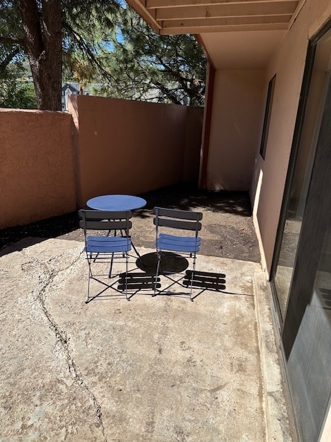 Building Photo - 25972 US-70