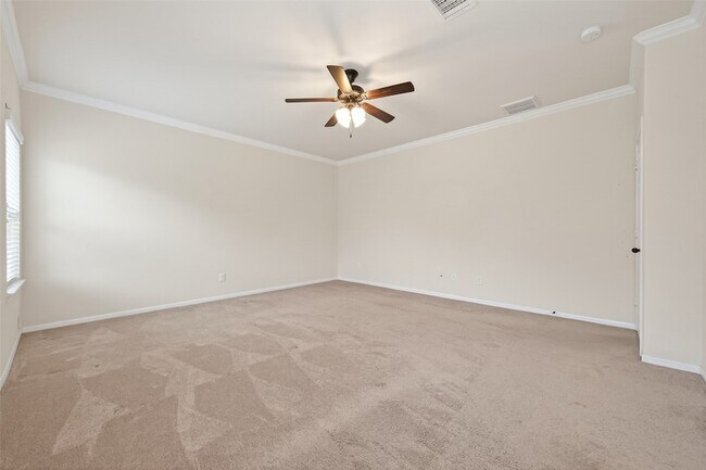 Building Photo - 13202 Versace Dr