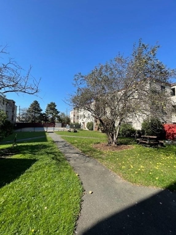 Building Photo - 45 McCoba St