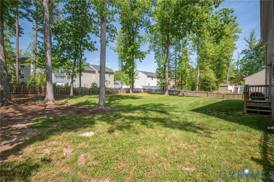 Building Photo - 21012 Baileys Grove Dr