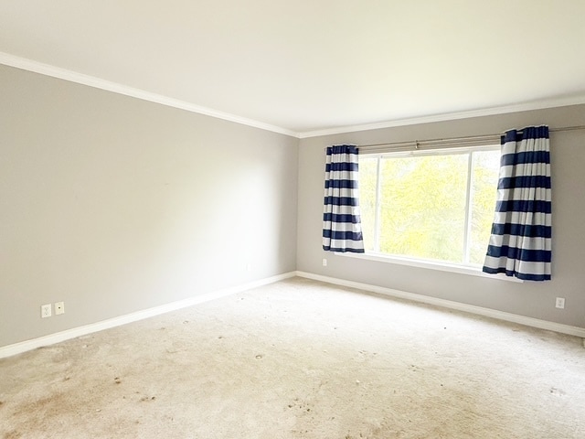 Building Photo - 8388 Kayla Pl NW