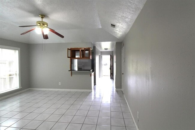 Building Photo - 3330 Dragonwick Dr