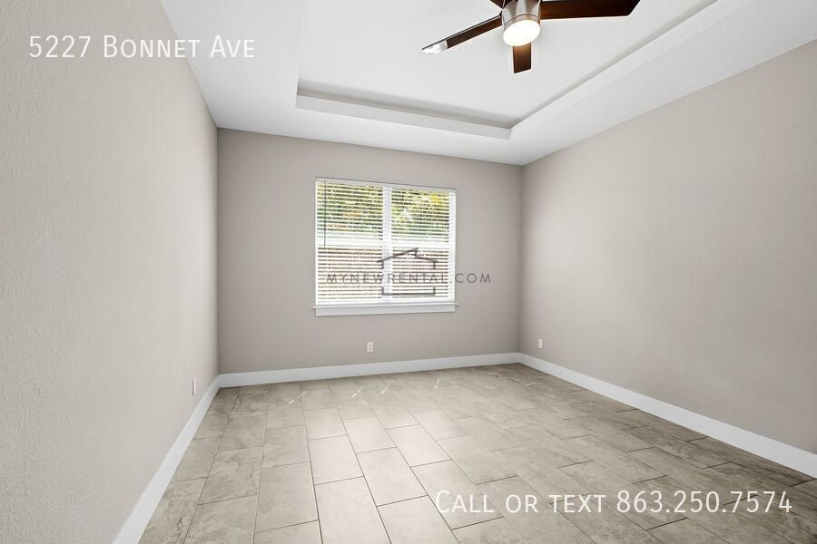 Building Photo - 5227 Bonnet Ave