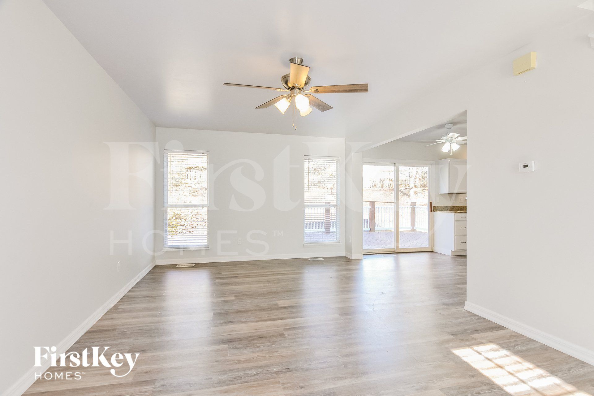 Building Photo - 209 Royallsprings Pkwy