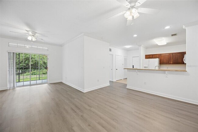 Building Photo - 8020 Tuscany Way
