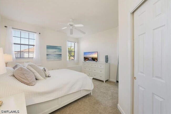 Building Photo - 3057 Driftwood Way