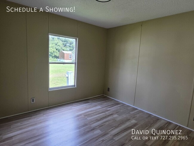 Building Photo - 200 Whittington Dr
