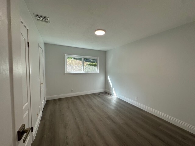 4th Bed - 4929 Mecca Ave