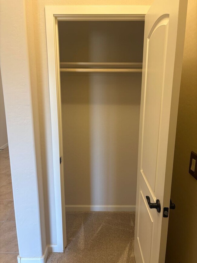 Building Photo - Unfurnished, 1-Year Long-Term Rental (Procure Only)