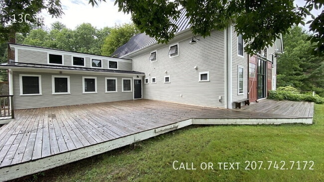 Building Photo - 13 Tavern Wy