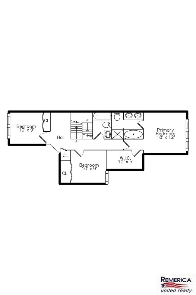 Building Photo - 45189 Horseshoe Dr