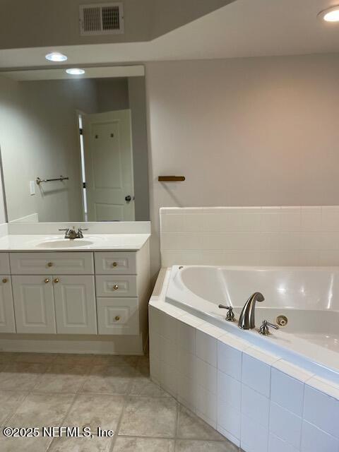 Building Photo - 400 E Bay St