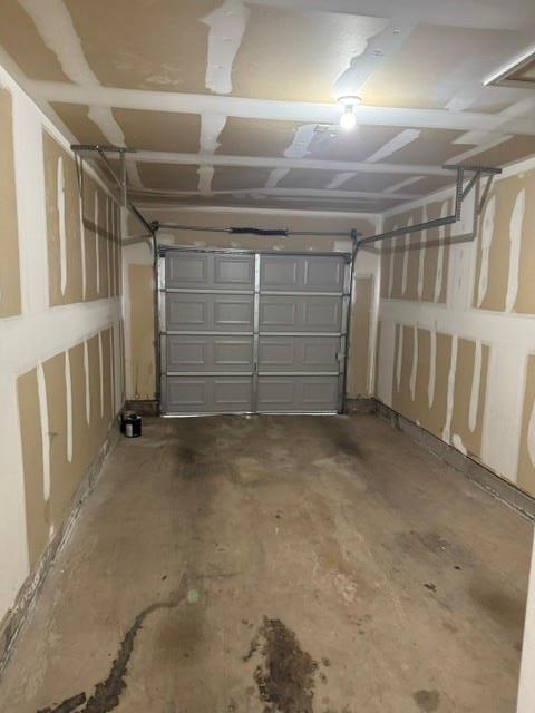 Building Photo - 1617 High Cir