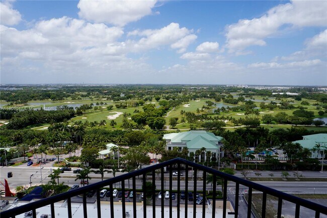 Building Photo - 5300 Paseo Blvd