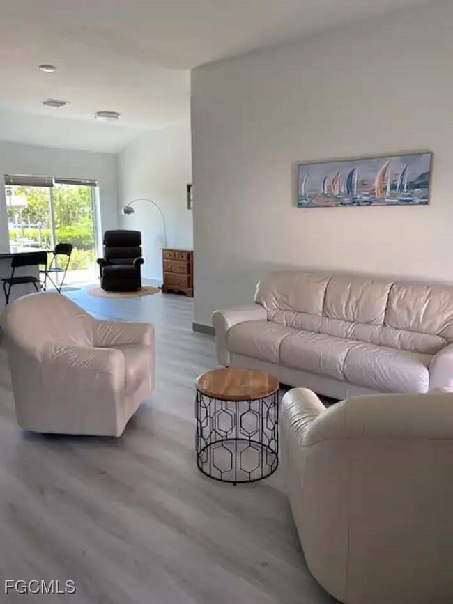 Building Photo - 5351 Ann Arbor Dr