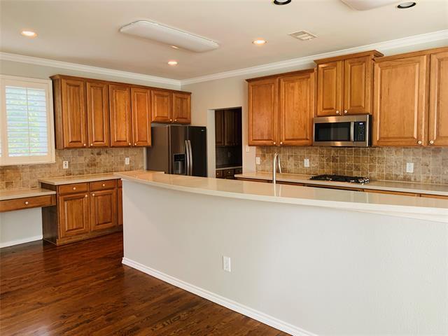 Building Photo - 2229 Goliad Cir