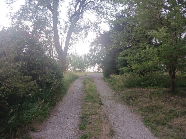 Building Photo - 34512 N 770 East Rd