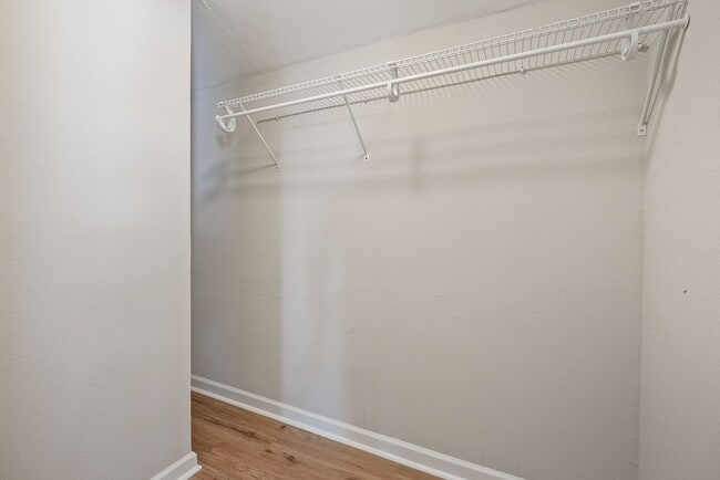 Building Photo - Totally Renovated 3bedroom/2 bathroom home...