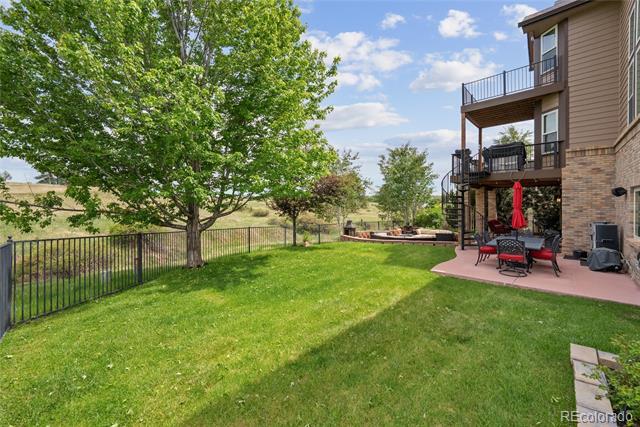 Building Photo - 10796 E Quail Creek Dr