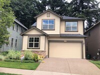 Building Photo - 14175 SW Walnut Creek Way
