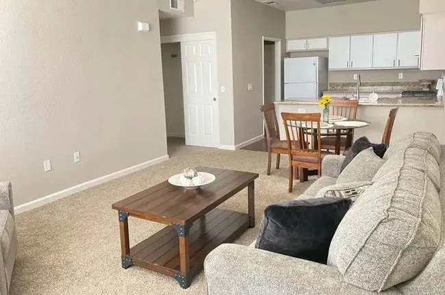 Building Photo - 2060 Millennium Wy