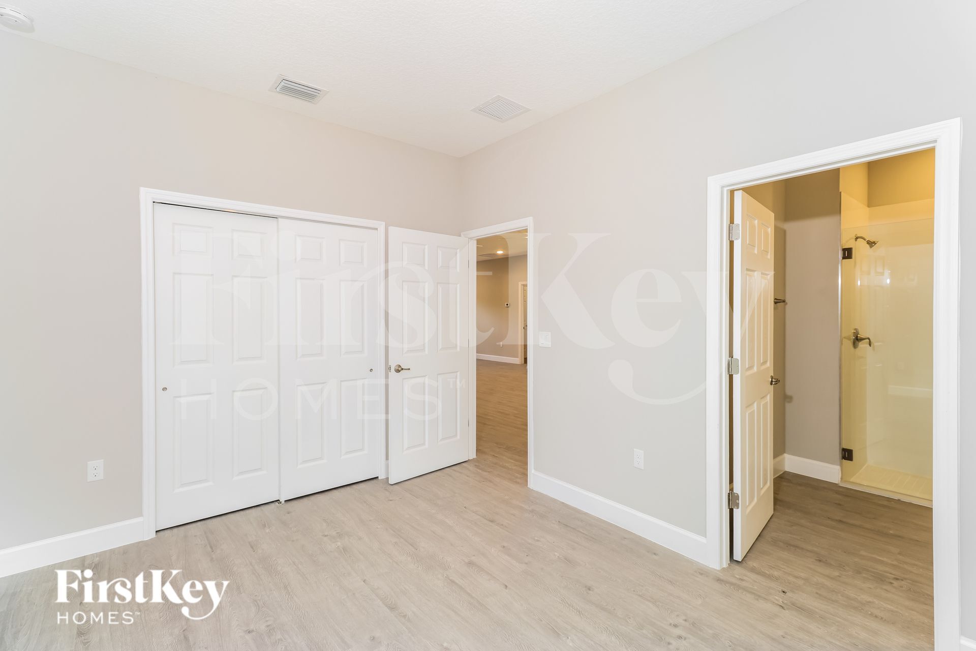 Building Photo - 3021 Tropical Cir SE