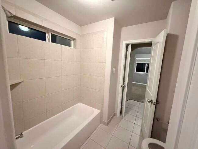 Building Photo - 24323 Marcello Lakes Dr