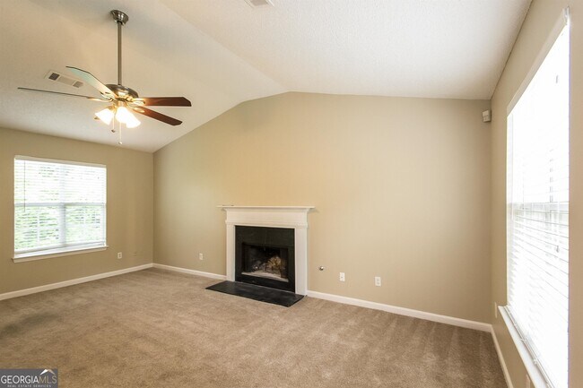 Building Photo - 5789 Antelope Trail