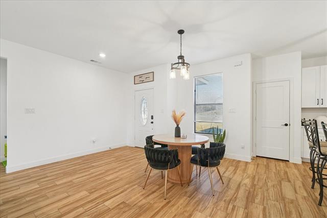 Building Photo - 5522 Firewood Trail