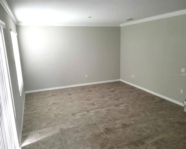 Building Photo - 3603 Sanctuary Dr