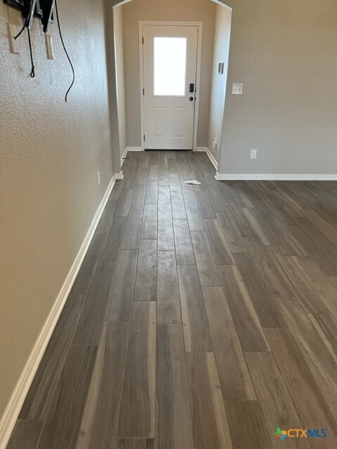 Building Photo - 6009 Cactus Flower Ln