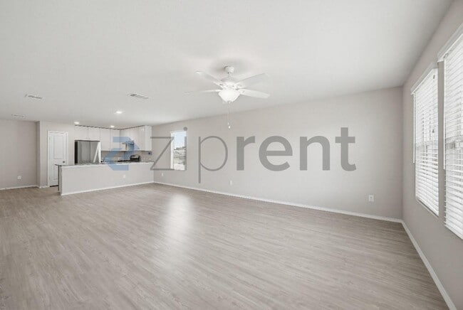 Building Photo - 2781 Rosefinch