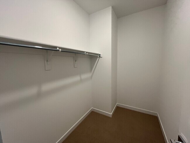 Building Photo - 2837 W Eagle Talon Trail