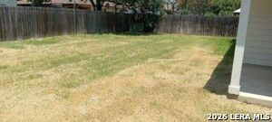 Building Photo - 15803 Borwick Ln