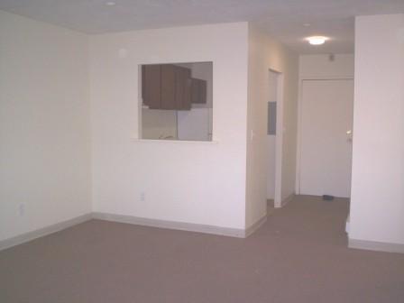 Building Photo - 2 bedroom in Quincy MA 02169