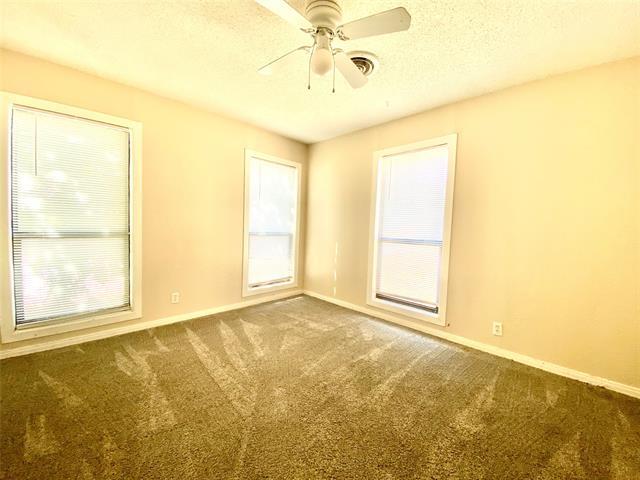 Building Photo - 2098 Vine St