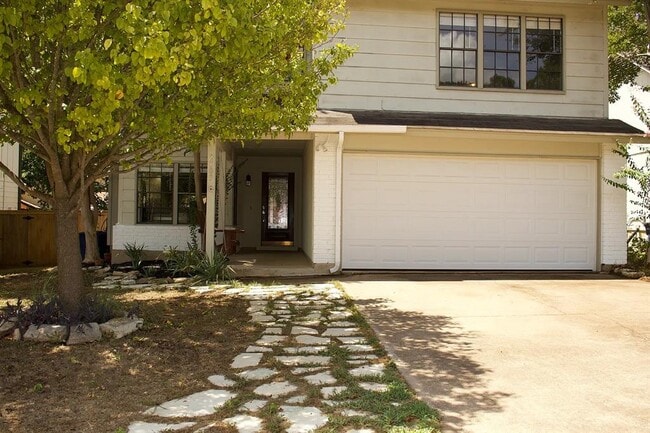 Building Photo - 2503 Monarch Dr
