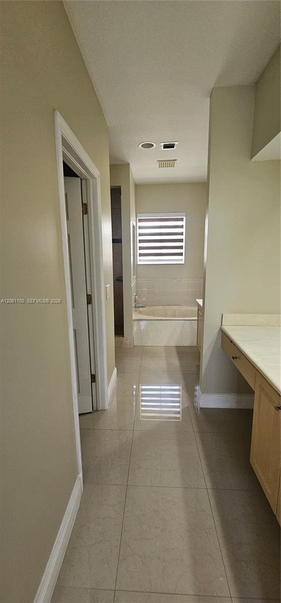 Building Photo - 23663 SW 107th Ct