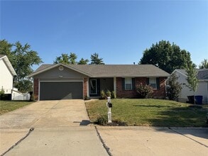 Building Photo - 1108 Amberglen Dr