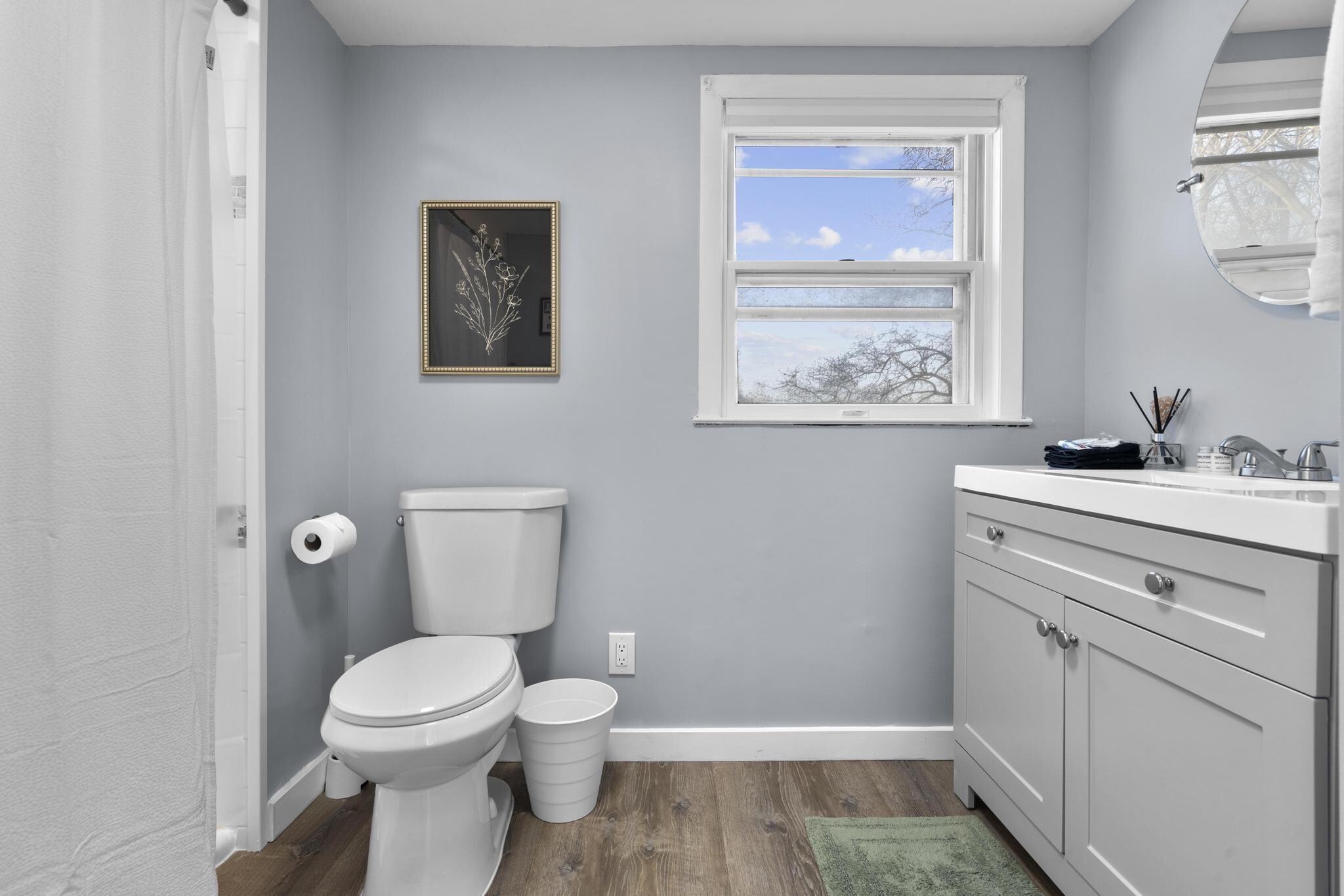 Building Photo - 11 Seaview Ave