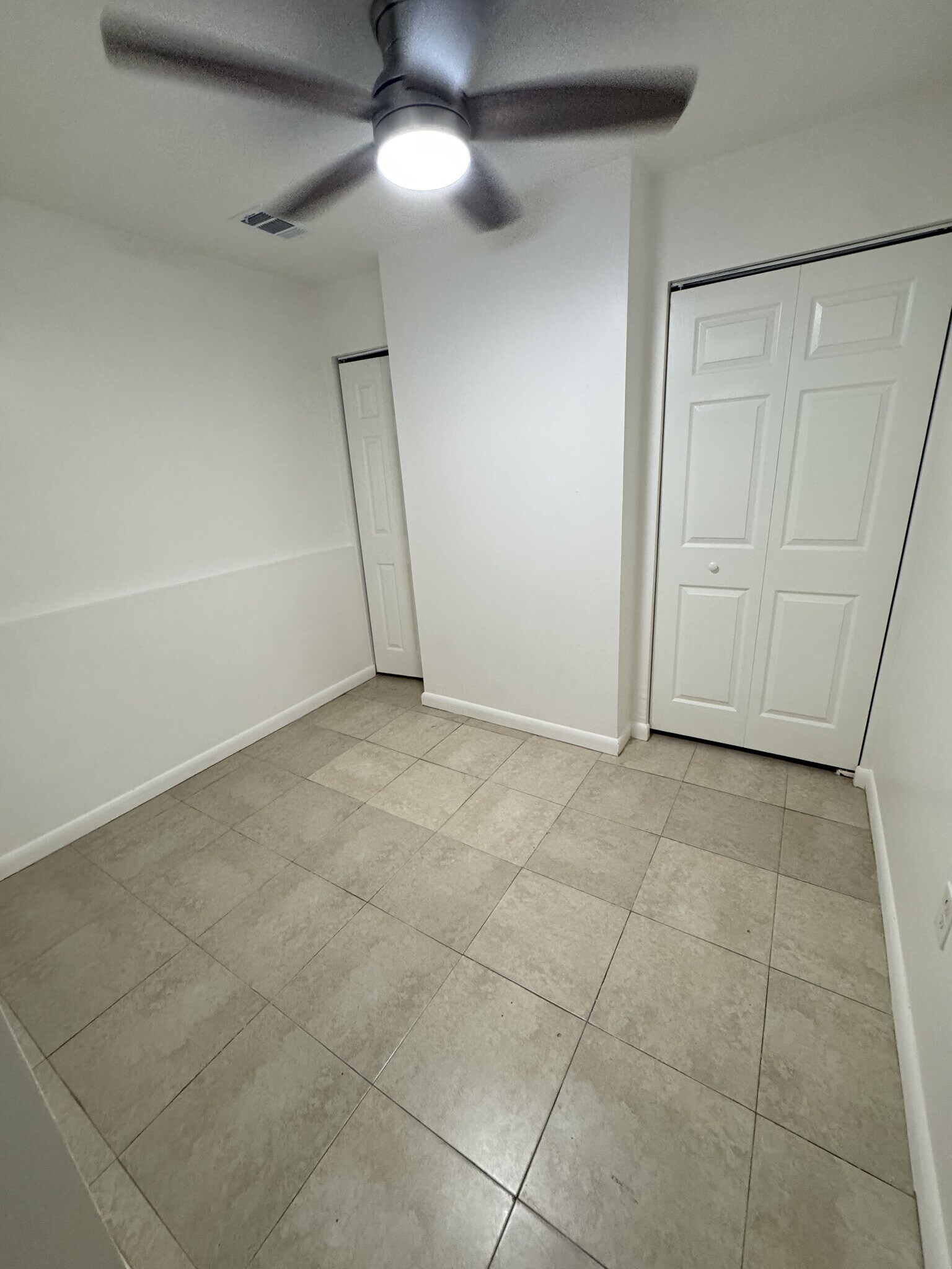 Building Photo - 4708 Empire Way