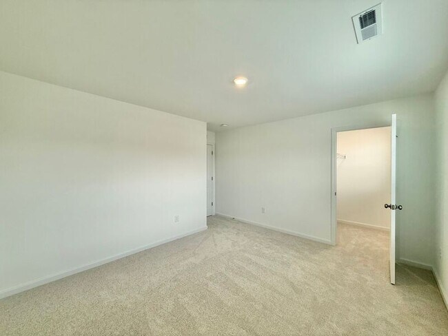Building Photo - 3111 Allamore Dr