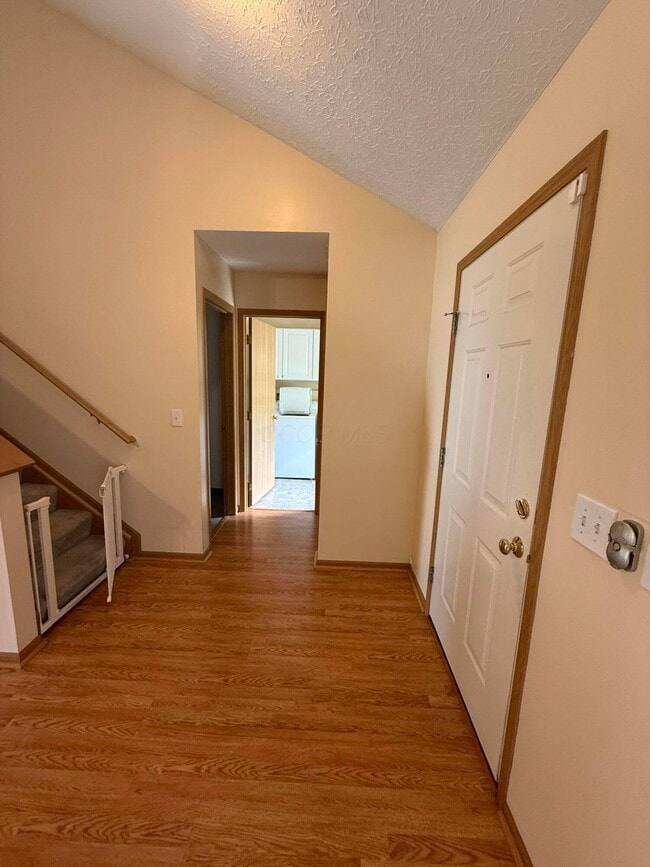 Building Photo - 8297 Altair St