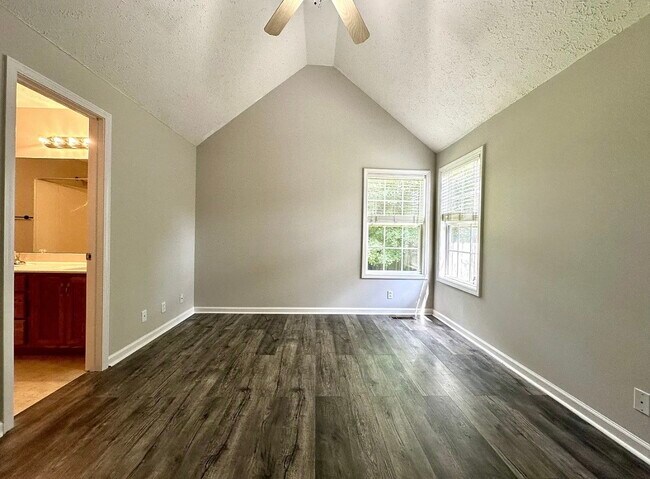 Building Photo - 1641 Cedar Springs Cir