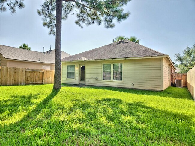 Building Photo - 2359 Keegan Hollow Ln