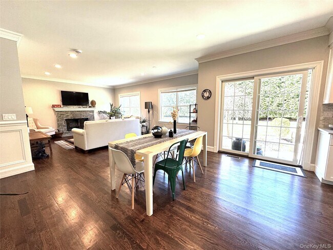 Building Photo - 5 Sonny Trail