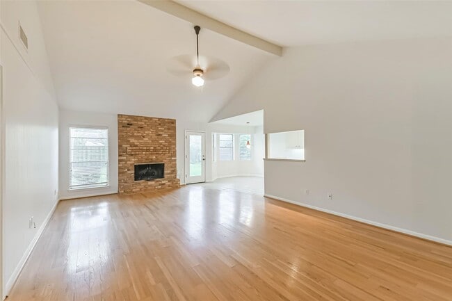 Building Photo - 8419 Stroud Dr